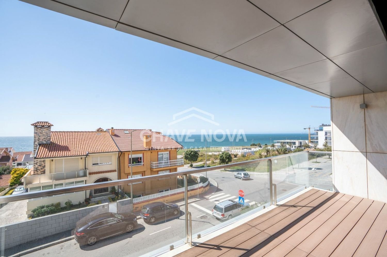 3 bedrooms Apartment in Vila Nova de Gaia, Portugal No. 353931