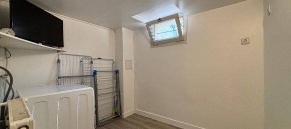 Casa de 3 dormitorios en Bezons, France No. 176418 8