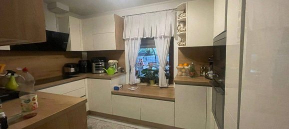 12-Zimmer Haus in Altenmarkt an der Triesting, Austria, Nr. 115096 18