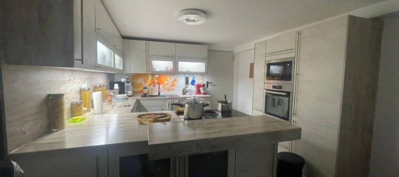 12-Zimmer Haus in Altenmarkt an der Triesting, Austria, Nr. 115096 11