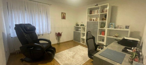 12-Zimmer Haus in Altenmarkt an der Triesting, Austria, Nr. 115096 21