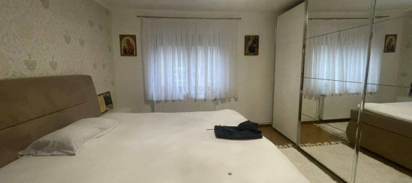 12-Zimmer Haus in Altenmarkt an der Triesting, Austria, Nr. 115096 23