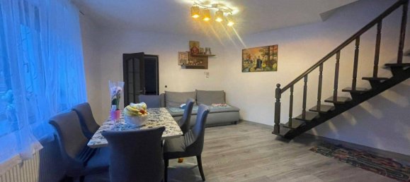 12-Zimmer Haus in Altenmarkt an der Triesting, Austria, Nr. 115096 12