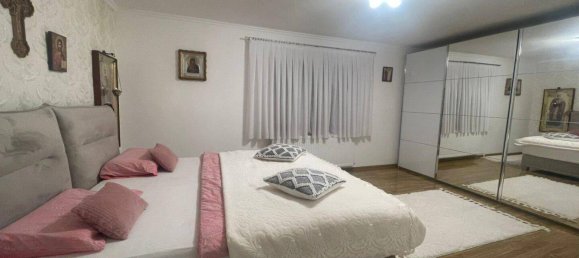 12-Zimmer Haus in Altenmarkt an der Triesting, Austria, Nr. 115096 17