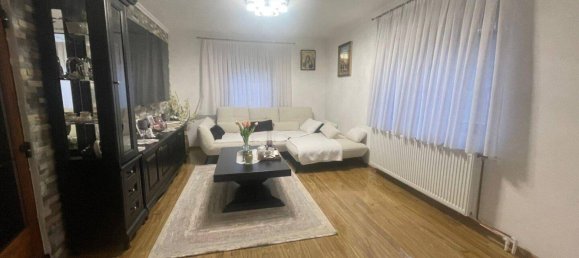 12-Zimmer Haus in Altenmarkt an der Triesting, Austria, Nr. 115096 7