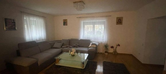 12-Zimmer Haus in Altenmarkt an der Triesting, Austria, Nr. 115096 28