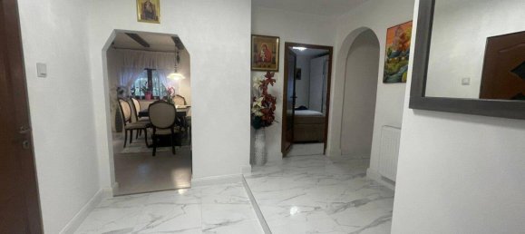 12-Zimmer Haus in Altenmarkt an der Triesting, Austria, Nr. 115096 22