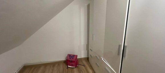 12-Zimmer Haus in Altenmarkt an der Triesting, Austria, Nr. 115096 15