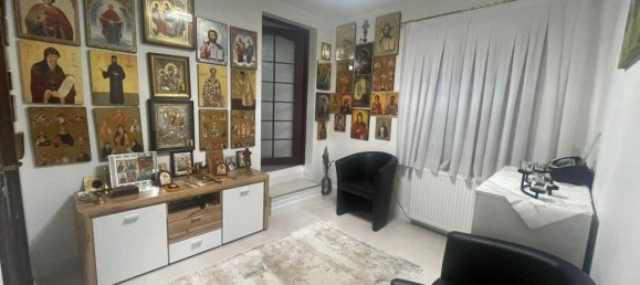 12-Zimmer Haus in Altenmarkt an der Triesting, Austria, Nr. 115096 20