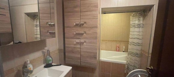 12-Zimmer Haus in Altenmarkt an der Triesting, Austria, Nr. 115096 14