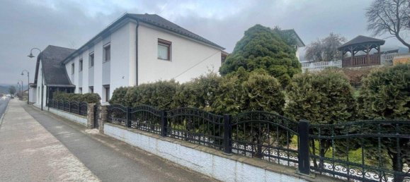 12-Zimmer Haus in Altenmarkt an der Triesting, Austria, Nr. 115096 5