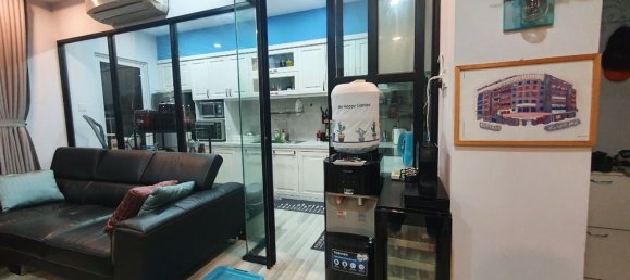 3 غرف نوم شقة في Thu Duc, Vietnam رقم 17213 3