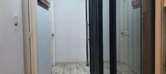 3 غرف نوم شقة في Thu Duc, Vietnam رقم 17213 4