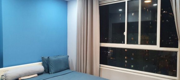 3 غرف نوم شقة في Thu Duc, Vietnam رقم 17213 5