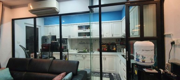 3 غرف نوم شقة في Thu Duc, Vietnam رقم 17213 2