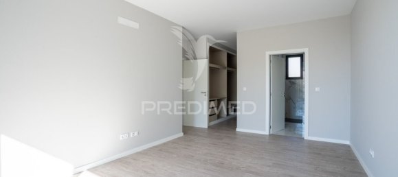 3 Schlafzimmer Villa in Funchal, Portugal, Nr. 104447 15