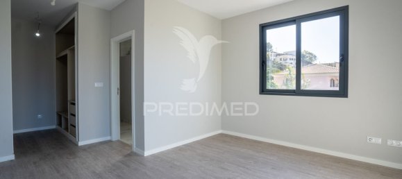 3 Schlafzimmer Villa in Funchal, Portugal, Nr. 104447 45