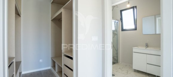 3 Schlafzimmer Villa in Funchal, Portugal, Nr. 104447 11