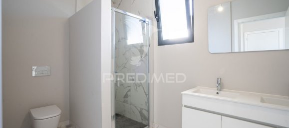 3 Schlafzimmer Villa in Funchal, Portugal, Nr. 104447 39