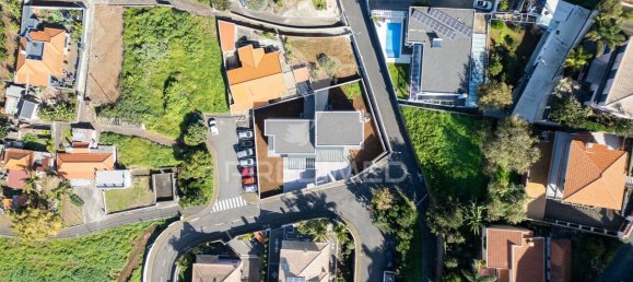 3 Schlafzimmer Villa in Funchal, Portugal, Nr. 104447 60