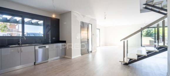 3 Schlafzimmer Villa in Funchal, Portugal, Nr. 104447 48