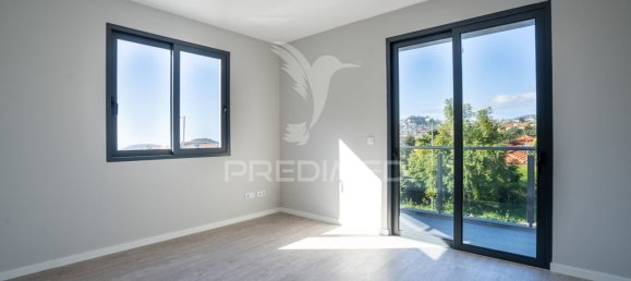 3 Schlafzimmer Villa in Funchal, Portugal, Nr. 104447 51