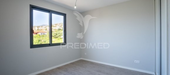 3 Schlafzimmer Villa in Funchal, Portugal, Nr. 104447 28