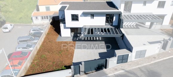 3 Schlafzimmer Villa in Funchal, Portugal, Nr. 104447 62