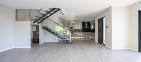 3 Schlafzimmer Villa in Funchal, Portugal, Nr. 104447 25