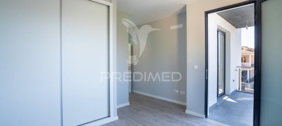 3 Schlafzimmer Villa in Funchal, Portugal, Nr. 104447 32