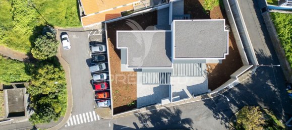 3 Schlafzimmer Villa in Funchal, Portugal, Nr. 104447 30