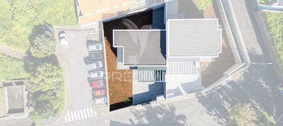 3 Schlafzimmer Villa in Funchal, Portugal, Nr. 104447 33