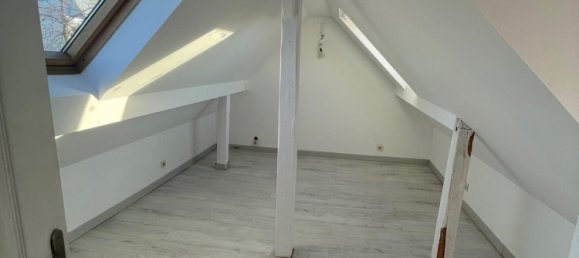 3 chambres Maison à Strasbourg, France No. 242909 3