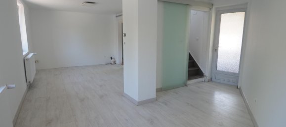 3 chambres Maison à Strasbourg, France No. 242909 9