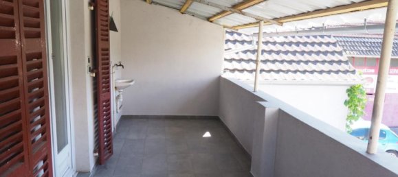 3 chambres Maison à Strasbourg, France No. 242909 10