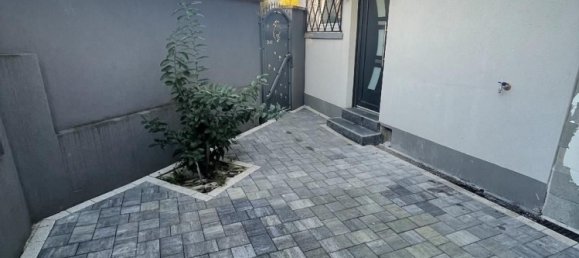 3 chambres Maison à Strasbourg, France No. 242909 5