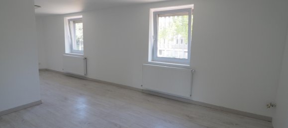 3 chambres Maison à Strasbourg, France No. 242909 6