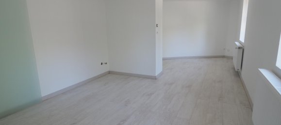 3 chambres Maison à Strasbourg, France No. 242909 8