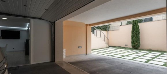 5 غرف نوم منزل في Sintra, Portugal رقم 114335 44