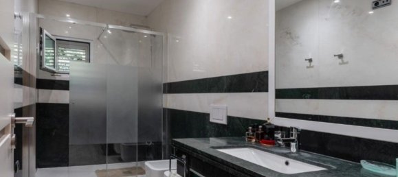 5 غرف نوم منزل في Sintra, Portugal رقم 114335 25