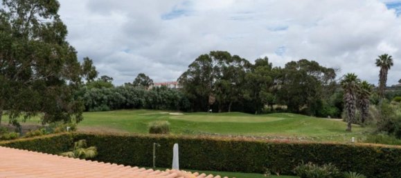 5 غرف نوم منزل في Sintra, Portugal رقم 114335 43