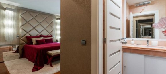 5 غرف نوم منزل في Sintra, Portugal رقم 114335 27