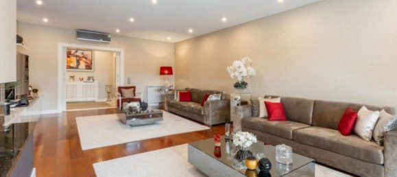 5 غرف نوم منزل في Sintra, Portugal رقم 114335 7