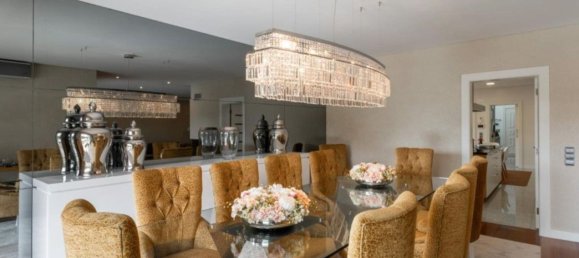 5 غرف نوم منزل في Sintra, Portugal رقم 114335 12