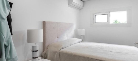 5 غرف نوم منزل في Sintra, Portugal رقم 114335 50