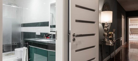 5 غرف نوم منزل في Sintra, Portugal رقم 114335 16