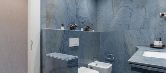 5 غرف نوم منزل في Sintra, Portugal رقم 114335 20