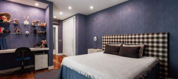 5 غرف نوم منزل في Sintra, Portugal رقم 114335 19