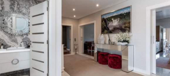 5 غرف نوم منزل في Sintra, Portugal رقم 114335 6