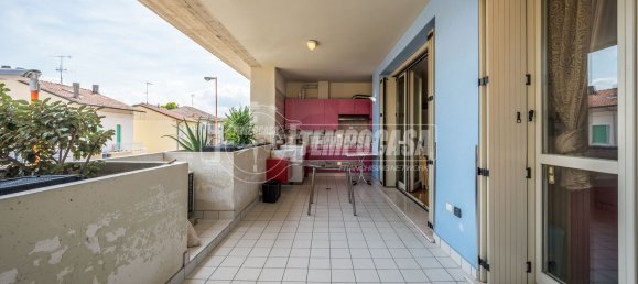 4 rooms Apartment in Cesena, Italy No. 258480 18